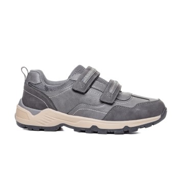 МЪЖКИ МАРАТОНКИ 856019 GREY