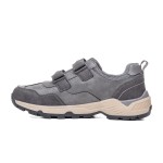 МЪЖКИ МАРАТОНКИ 856019 GREY