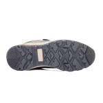 МЪЖКИ МАРАТОНКИ 856019 GREY