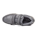 МЪЖКИ МАРАТОНКИ 856019 GREY