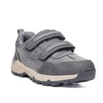 МЪЖКИ МАРАТОНКИ 856019 GREY