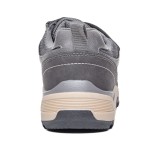 МЪЖКИ МАРАТОНКИ 856019 GREY
