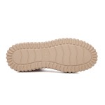 ДАМСКИ ОБУВКИ 595046 SAND