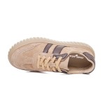 ДАМСКИ ОБУВКИ 595046 SAND