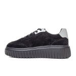 ДАМСКИ ОБУВКИ 595046 BLACK ДАМСКИ ОБУВКИ 595046 BLACK