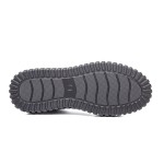 ДАМСКИ ОБУВКИ 595046 BLACK ДАМСКИ ОБУВКИ 595046 BLACK