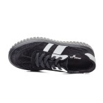 ДАМСКИ ОБУВКИ 595046 BLACK ДАМСКИ ОБУВКИ 595046 BLACK