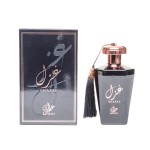 ПАРФЮМ 7575004 ATTRI GHAZAL 100 ML EDP