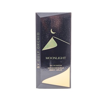 ПАРФЮМ 7575099 GULF ORCHID MOONLIGHT 100 ML EDP