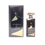 ПАРФЮМ 7575099 GULF ORCHID MOONLIGHT 100 ML EDP