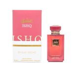 ПАРФЮМ 7575102 GULF ORCHID ISHQ 100 ML EDP