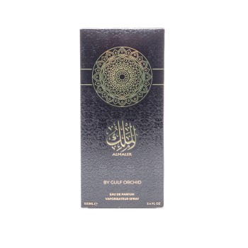 ПАРФЮМ 7575144 GULF ORCHID ALMALEK 100 ML EDP