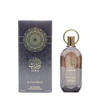 ПАРФЮМ 7575144 GULF ORCHID ALMALEK 100 ML EDP