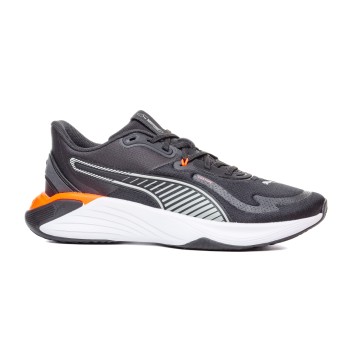 МЪЖКИ МАРАТОНКИ PM 310282-10 BLACK PWR Hybrid TR