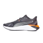 МЪЖКИ МАРАТОНКИ PM 310282-10 BLACK PWR Hybrid TR