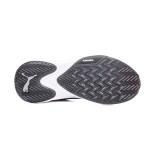 МЪЖКИ МАРАТОНКИ PM 310282-10 BLACK PWR Hybrid TR