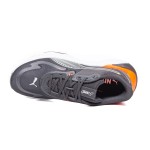 МЪЖКИ МАРАТОНКИ PM 310282-10 BLACK PWR Hybrid TR