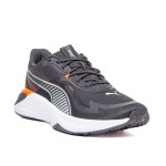 МЪЖКИ МАРАТОНКИ PM 310282-10 BLACK PWR Hybrid TR