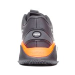 МЪЖКИ МАРАТОНКИ PM 310282-10 BLACK PWR Hybrid TR