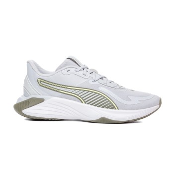 МЪЖКИ МАРАТОНКИ PM 310282-23 L.GREY PWR Hybrid TR