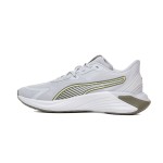 МЪЖКИ МАРАТОНКИ PM 310282-23 L.GREY PWR Hybrid TR