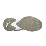 МЪЖКИ МАРАТОНКИ PM 310282-23 L.GREY PWR Hybrid TR