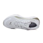 МЪЖКИ МАРАТОНКИ PM 310282-23 L.GREY PWR Hybrid TR