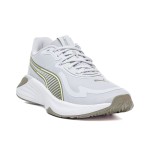 МЪЖКИ МАРАТОНКИ PM 310282-23 L.GREY PWR Hybrid TR