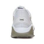 МЪЖКИ МАРАТОНКИ PM 310282-23 L.GREY PWR Hybrid TR