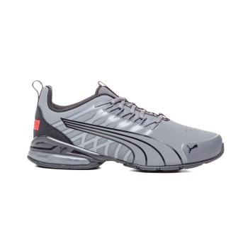 МЪЖКИ МАРАТОНКИ PM 311716-01 GREY Voltaic Evo Nubuck