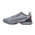 МЪЖКИ МАРАТОНКИ PM 311716-01 GREY Voltaic Evo Nubuck МЪЖКИ МАРАТОНКИ PM 311716-01 GREY Voltaic Evo Nubuck
