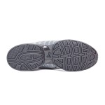 МЪЖКИ МАРАТОНКИ PM 311716-01 GREY Voltaic Evo Nubuck МЪЖКИ МАРАТОНКИ PM 311716-01 GREY Voltaic Evo Nubuck