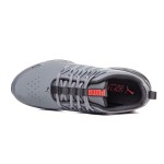 МЪЖКИ МАРАТОНКИ PM 311716-01 GREY Voltaic Evo Nubuck МЪЖКИ МАРАТОНКИ PM 311716-01 GREY Voltaic Evo Nubuck