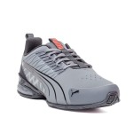 МЪЖКИ МАРАТОНКИ PM 311716-01 GREY Voltaic Evo Nubuck МЪЖКИ МАРАТОНКИ PM 311716-01 GREY Voltaic Evo Nubuck