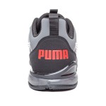 МЪЖКИ МАРАТОНКИ PM 311716-01 GREY Voltaic Evo Nubuck МЪЖКИ МАРАТОНКИ PM 311716-01 GREY Voltaic Evo Nubuck