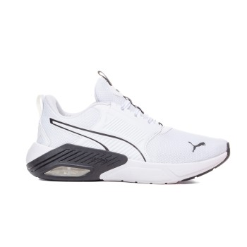 МЪЖКИ МАРАТОНКИ PM 379495-11 WHITE X-Cell Nova FS
