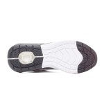 МЪЖКИ МАРАТОНКИ PM 379495-11 WHITE X-Cell Nova FS