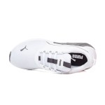 МЪЖКИ МАРАТОНКИ PM 379495-11 WHITE X-Cell Nova FS