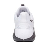 МЪЖКИ МАРАТОНКИ PM 379495-11 WHITE X-Cell Nova FS