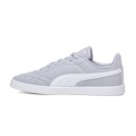 МЪЖКИ МАРАТОНКИ PM 404464-04 L.GREY Puma Club II Indoor