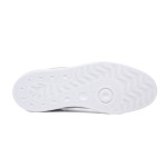 МЪЖКИ МАРАТОНКИ PM 404464-04 L.GREY Puma Club II Indoor