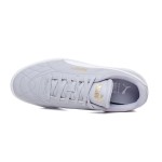 МЪЖКИ МАРАТОНКИ PM 404464-04 L.GREY Puma Club II Indoor