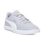 МЪЖКИ МАРАТОНКИ PM 404464-04 L.GREY Puma Club II Indoor