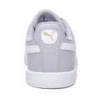 МЪЖКИ МАРАТОНКИ PM 404464-04 L.GREY Puma Club II Indoor