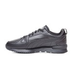 МЪЖКИ МАРАТОНКИ PM 406163-01 BLACK R78 CYCLONE SL