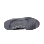 МЪЖКИ МАРАТОНКИ PM 406163-01 BLACK R78 CYCLONE SL