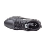 МЪЖКИ МАРАТОНКИ PM 406163-01 BLACK R78 CYCLONE SL