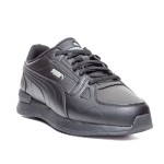 МЪЖКИ МАРАТОНКИ PM 406163-01 BLACK R78 CYCLONE SL