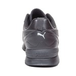 МЪЖКИ МАРАТОНКИ PM 406163-01 BLACK R78 CYCLONE SL
