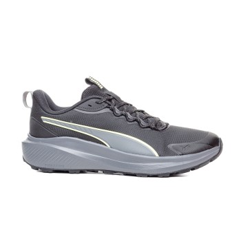 МЪЖКИ МАРАТОНКИ PM 310781-22 BLACK Skyrocket Lite Trail